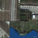 Image for article titled Did The Drone That Had A Near Miss With A Plane Belong To The USAF?
